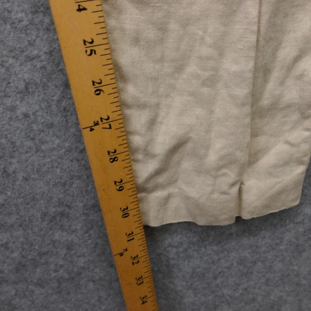 Banana Republic rank vintage